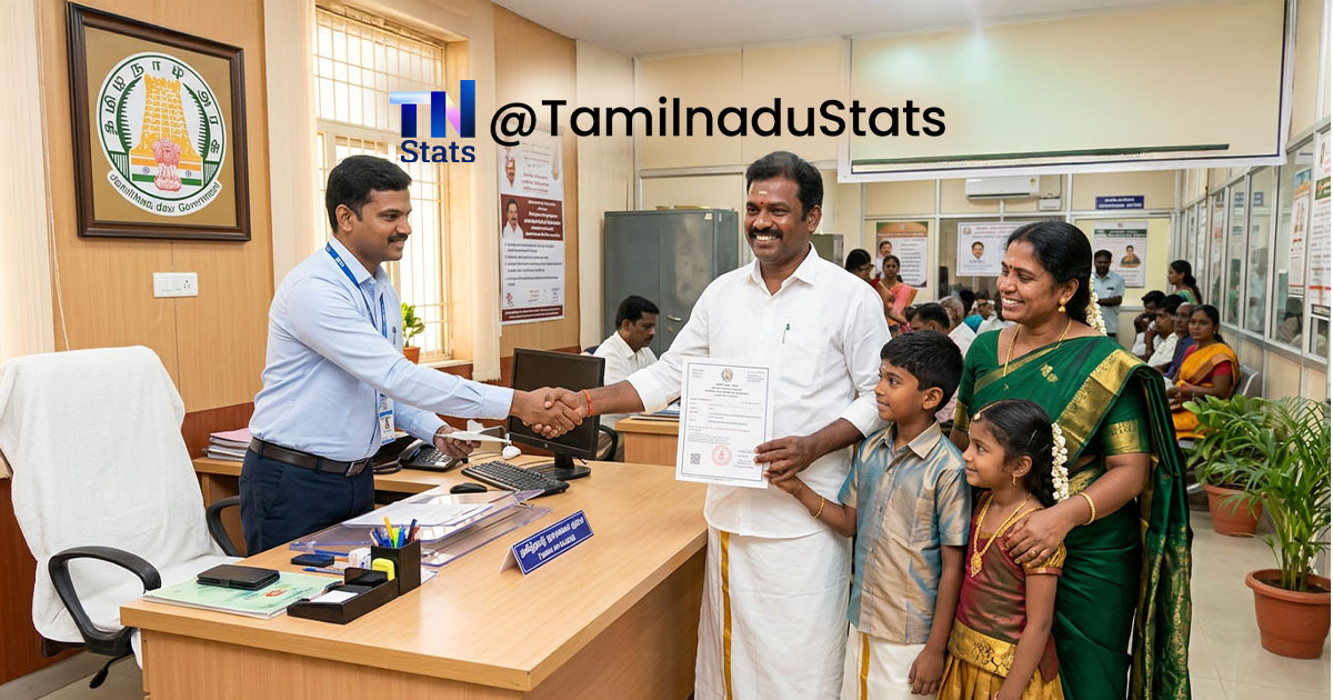 free-house-site-patta-district dataset